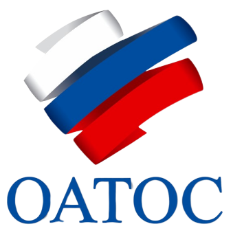 Приложение 3 Логотип ОАТОС.png