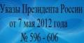 resizedimage18192-13040973701aastlclbnrs500_2.jpg