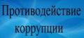 resizedimage19688-13040973701aastlclbnrs500.jpg