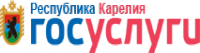 resizedimage20053-logo.png