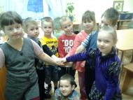 Золотой ключик (1).jpg