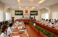 фото к тексту 1.jpg