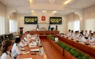 фото к тексту 1.jpg