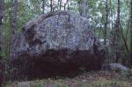 The Stone of Vaassila