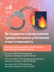 Поджог-03